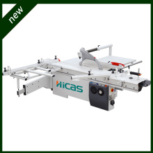 Sliding Table Saw/Woodworking Machine Sliding Table Panel Saw